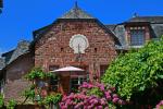 2023 07 08 Collonges la Rouge 083